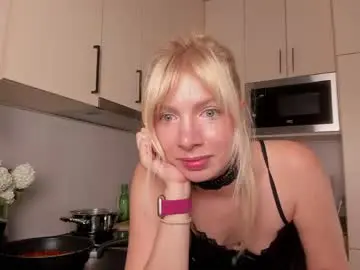 Chaturbate Sex Cam of nautica_therapy