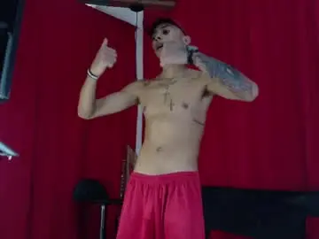 Chaturbate Adult Video Chat of null_bbc