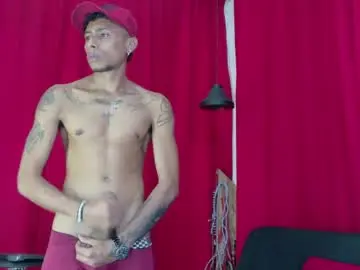 Chaturbate Nude Webcam of null_bbc