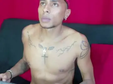 Chaturbate Best Webcam of null_bbc