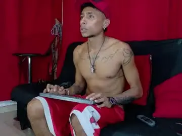 Chaturbate Live Sex of null_bbc