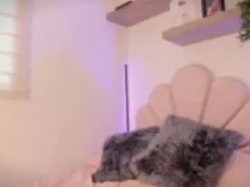 Chaturbate Best Webcam of rachel_mor