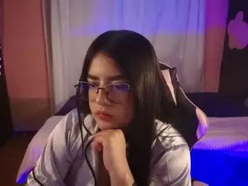 Chaturbate Free Porn Cam of scarlett_vall