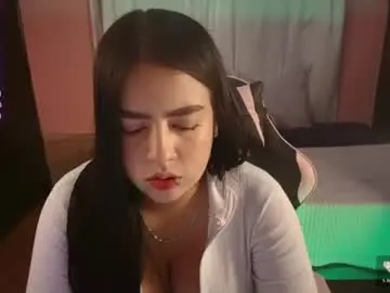 Chaturbate Free Live Porn of scarlett_vall