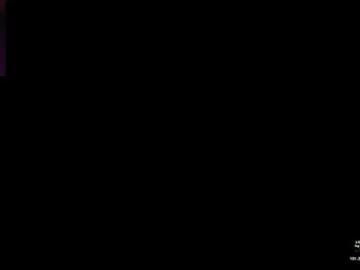 Chaturbate Live Porn of scarlett_vall
