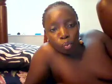 Chaturbate Best live sex cam show of sexylonny