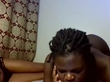 Chaturbate Free Porn Cam of sexynight_nursee