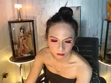 Chaturbate Live Sex of slutadorable69x