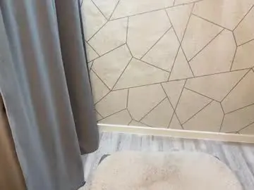 Chaturbate Private Sex Chat of sofiasuper