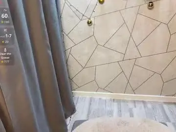 Chaturbate Live Sex of sofiasuper