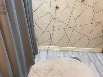 Chaturbate Sex Cam of sofiasuper