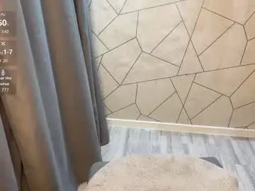 Chaturbate Watch Live Sex Cams of sofiasuper