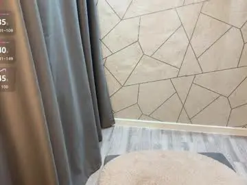 Chaturbate Adult Video Chat of sofiasuper