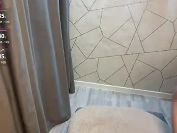 Chaturbate Free Porn Cam of sofiasuper