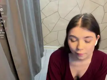 Chaturbate Watch Live Sex Cams of sofiasuper