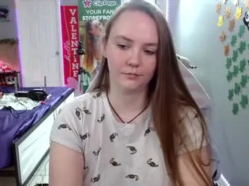 Chaturbate Live Sex of syndica