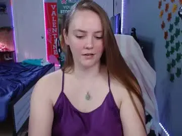 Chaturbate Live Sex Cam of syndica