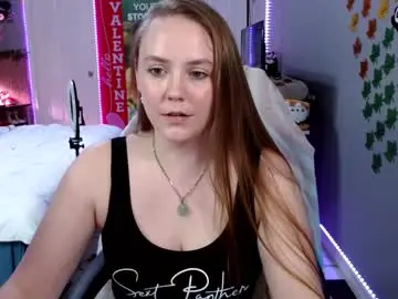 Chaturbate Sex Cam of syndica