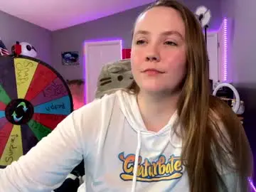 Chaturbate Adult Video Chat of syndica