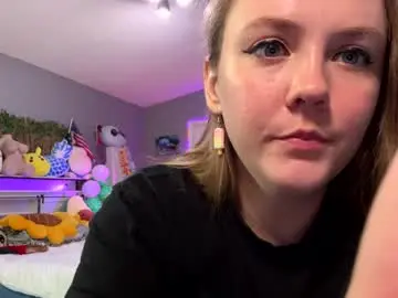 Chaturbate Private Sex Chat of syndica