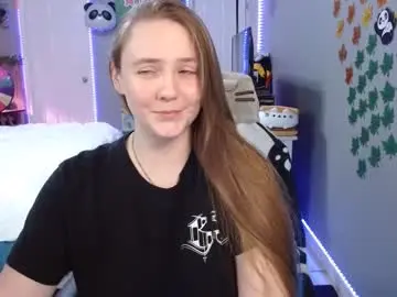 Chaturbate Best live sex cam show of syndica