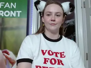 Chaturbate Adult Webcams of syndica