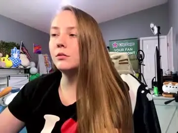 Chaturbate Free Live Porn of syndica