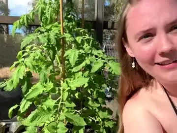 Chaturbate Live Sex Cam of syndica