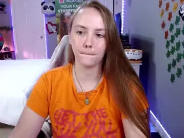 Chaturbate Watch Live Sex Cams of syndica