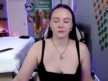 Chaturbate Adult Webcam of syndica