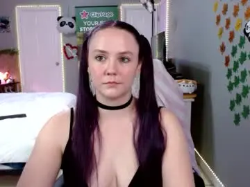 Chaturbate Live Sex of syndica