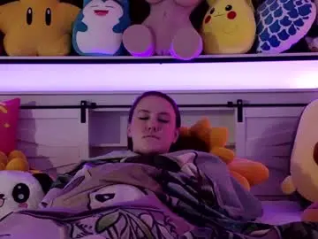 Chaturbate Sex Chat of syndica