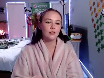 Chaturbate Free Porn Cam of syndica