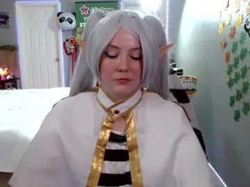 Chaturbate Best live sex cam show of syndica