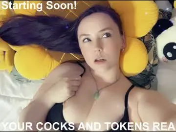 Chaturbate Best Webcam of syndica