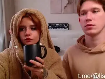 Chaturbate Nude Webcam of the_slutty_fox