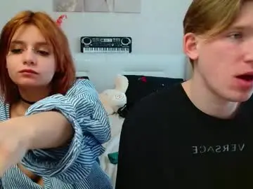 Chaturbate Live Porn of the_slutty_fox