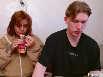 Chaturbate Adult Webcams of the_slutty_fox