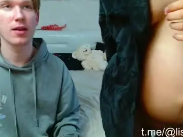 Chaturbate Free Live Porn of the_slutty_fox