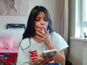 Chaturbate Sex Chat of the_slutty_fox