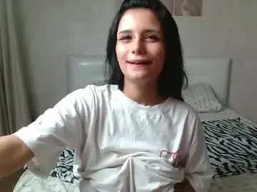 Chaturbate Free Porn Cam of the_slutty_fox
