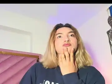 Chaturbate Nude Webcam of tomlondon_