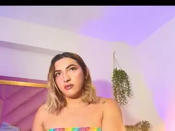 Chaturbate Best Webcam of tomlondon_