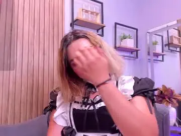 Chaturbate Sex Cam of tomlondon_