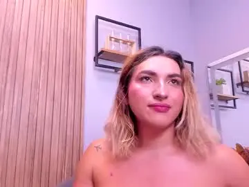 Chaturbate Best Webcam of tomlondon_