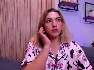 Chaturbate Free Porn Cam of tomlondon_