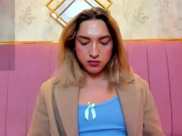 Chaturbate Sex Cam of tomlondon_