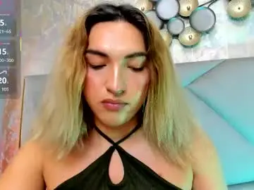 Chaturbate Live Sex Cam of tomlondon_