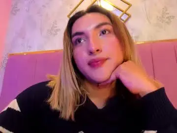 Chaturbate Nude Webcam of tomlondon_