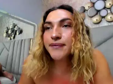 Chaturbate Free Porn Cam of tomlondon_